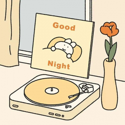 天峨福瑞交流群