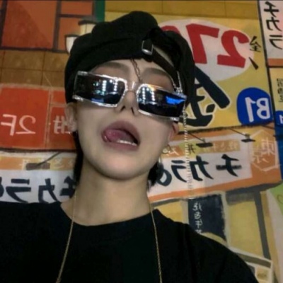 兽设晴天场景设计福瑞交流群